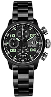 Aviator Professional Automatic P.4.06.5.043
