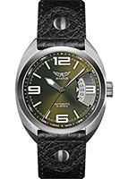Aviator Propeller R.3.08.0.092.4