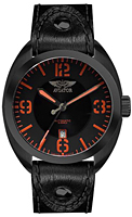 Aviator Propeller R.3.08.5.022.4