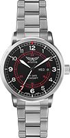 Aviator Kingcobra V.1.17.0.103.5