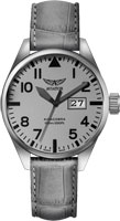 Aviator Airacobra P42 V.1.22.0.150.4
