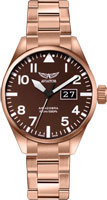 Aviator Airacobra P42 V.1.22.2.151.5