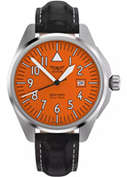 Aviator Airacobra V.1.38.0.321.4