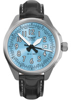 Aviator Airacobra V.1.38.0.328.4