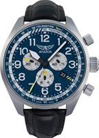 Aviator Airacobra P45 Chrono V.2.25.0.170.4