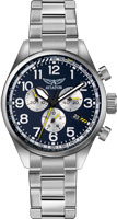 Aviator Airacobra P45 Chrono V.2.25.0.170.5