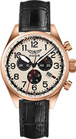 Aviator Airacobra P45 Chrono V.2.25.2.173.4