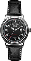 Aviator Douglas V.3.09.0.107.4
