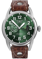 Aviator Bristol Scout V.3.18.0.311.4