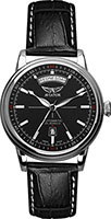 Aviator Douglas Day-Date V.3.20.0.142.4