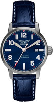 Aviator Airacobra V.3.21.0.138.4