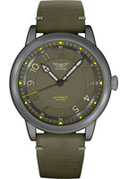 Aviator Douglas Dakota V.3.31.0.227.4