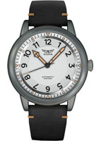 Aviator Douglas V.3.31.0.230.4