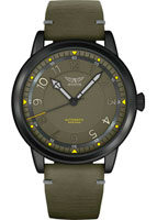 Aviator Douglas Dakota V.3.31.5.227.4