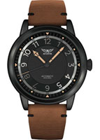 Aviator Douglas Dakota V.3.31.5.228.4
