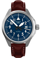 Aviator Airacobra V.3.39.0.334.4