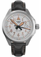 Aviator Airacobra V.3.39.0.336.4