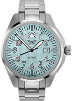 Aviator Airacobra V.3.39.0.337.5
