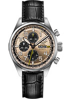 Aviator Airacobra V.4.26.0.177.4