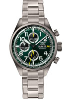 Aviator Airacobra P45 Chrono Auto V.4.26.7.184.5