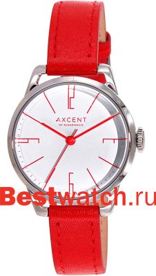 Вся коллекция Circle
