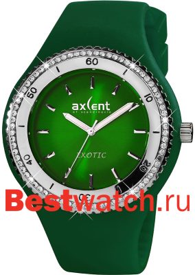Вся коллекция Circle