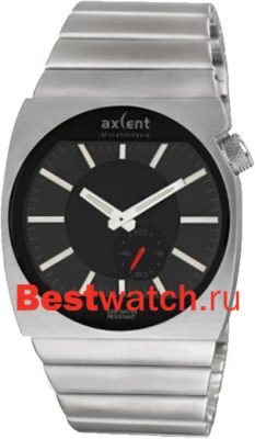 Вся коллекция Circle