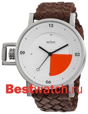Вся коллекция Circle