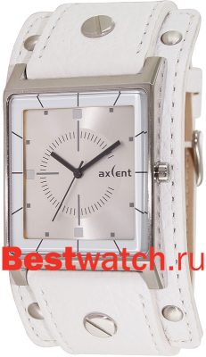 Вся коллекция Rectangle