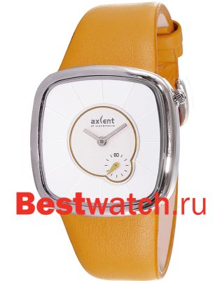 Вся коллекция Square