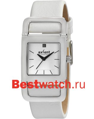Вся коллекция Rectangle