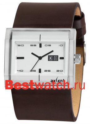 Вся коллекция Rectangle
