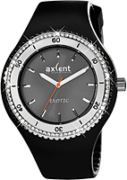 Axcent of Scandinavia Circle IX15604-02