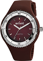 Axcent of Scandinavia Circle IX15604-18