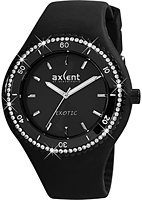 Axcent of Scandinavia Circle IX1560B-16