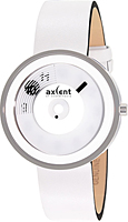 Axcent of Scandinavia Circle IX27104-151