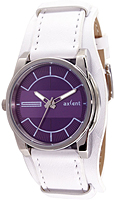 Axcent of Scandinavia Circle IX37001-031