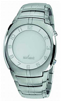 Axcent of Scandinavia Circle IX56003-602