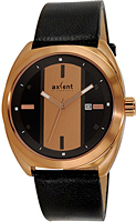 Axcent of Scandinavia Circle IX5650R-237