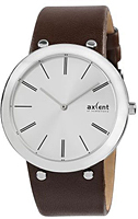 Axcent of Scandinavia Circle IX58001-636