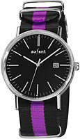 Axcent of Scandinavia Circle IX58004-230