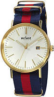 Axcent of Scandinavia Circle IX58008-733