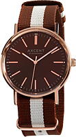 Axcent of Scandinavia Circle IX6800R-29