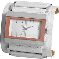 Axcent of Scandinavia Rectangle IX69791-141