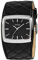 Axcent of Scandinavia Rectangle IX70252-237