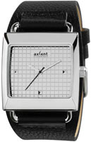 Axcent of Scandinavia Rectangle IX80202-647