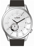 Axcent of Scandinavia Circle IX83001-217