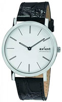 Axcent of Scandinavia Circle IX86001-137