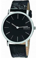 Axcent of Scandinavia Circle IX86001-237