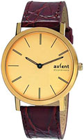 Axcent of Scandinavia Circle IX86007-736
